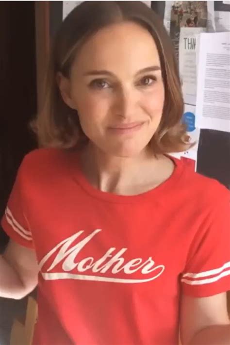 Natalie Portman (@natalieportman) • Instagram photos and videos